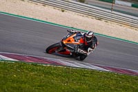 motorbikes;no-limits;november-2019;peter-wileman-photography;portimao;portugal;trackday-digital-images